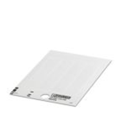 0803858 Phoenix Contact product image